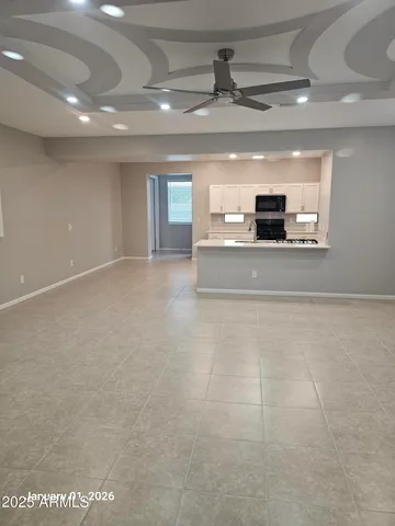 $1,895 | 44939 West Norris Road, Maricopa, AZ 85139