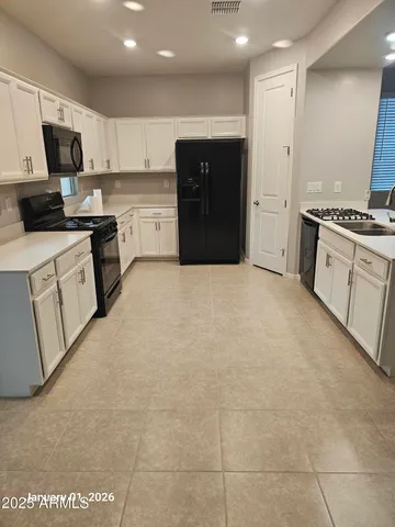 $1,895 | 44939 West Norris Road, Maricopa, AZ 85139