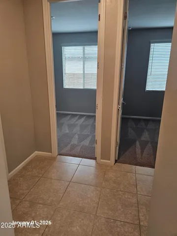 $1,895 | 44939 West Norris Road, Maricopa, AZ 85139