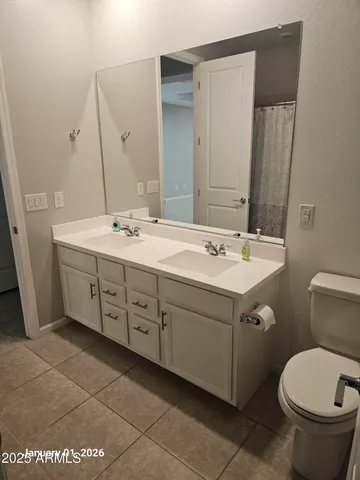 $1,895 | 44939 West Norris Road, Maricopa, AZ 85139