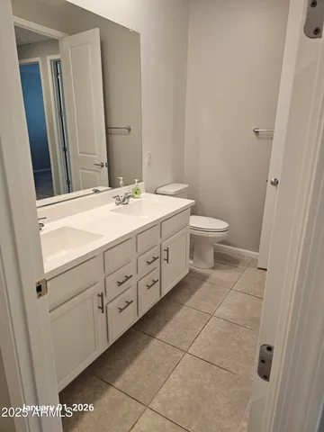 $1,895 | 44939 West Norris Road, Maricopa, AZ 85139