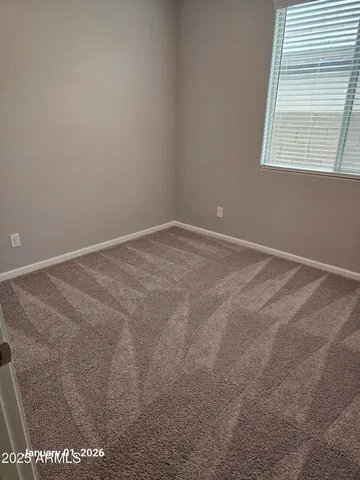 $1,895 | 44939 West Norris Road, Maricopa, AZ 85139