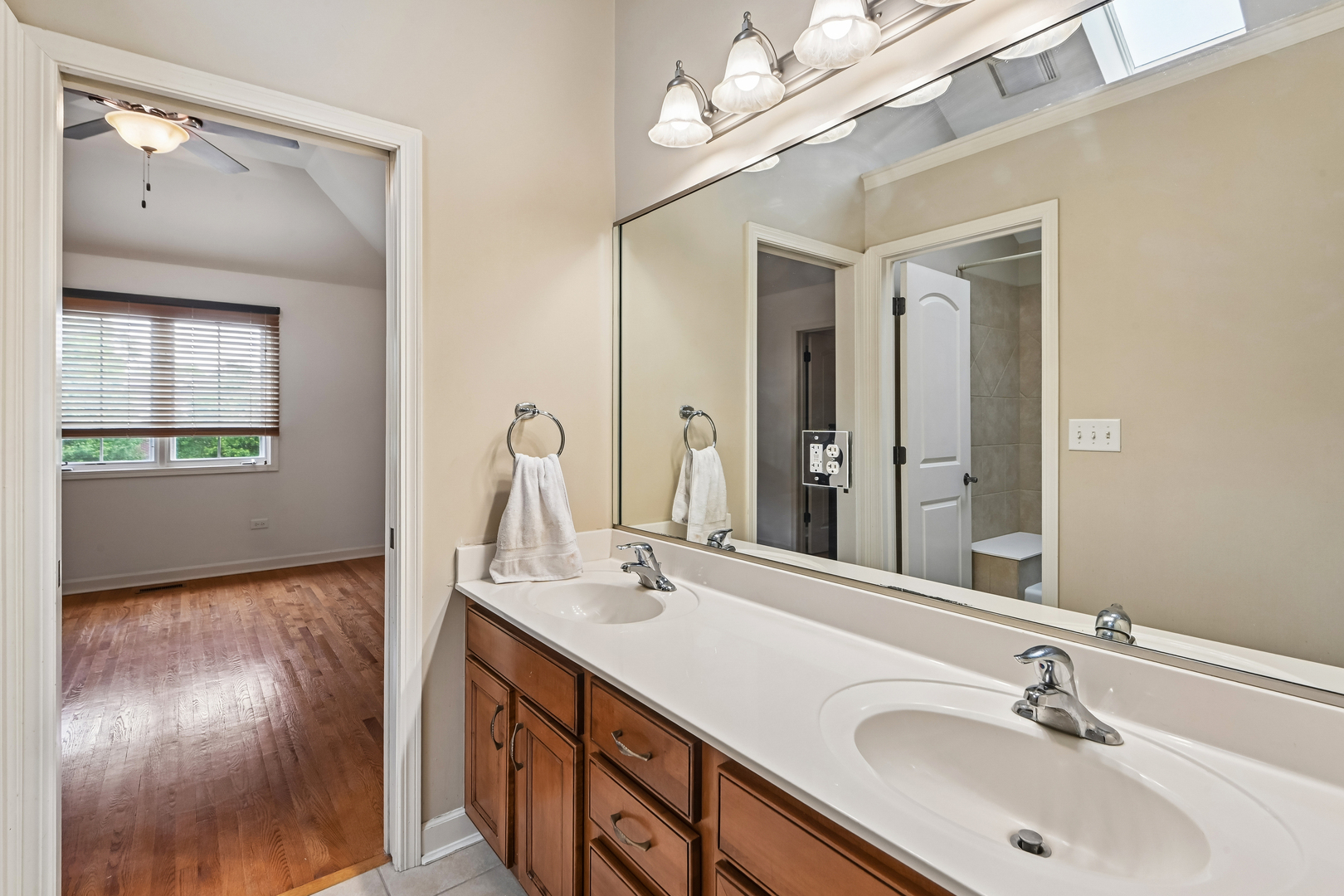 2227 Spartina Road Naperville, IL 60564 - Photo 31 of 63