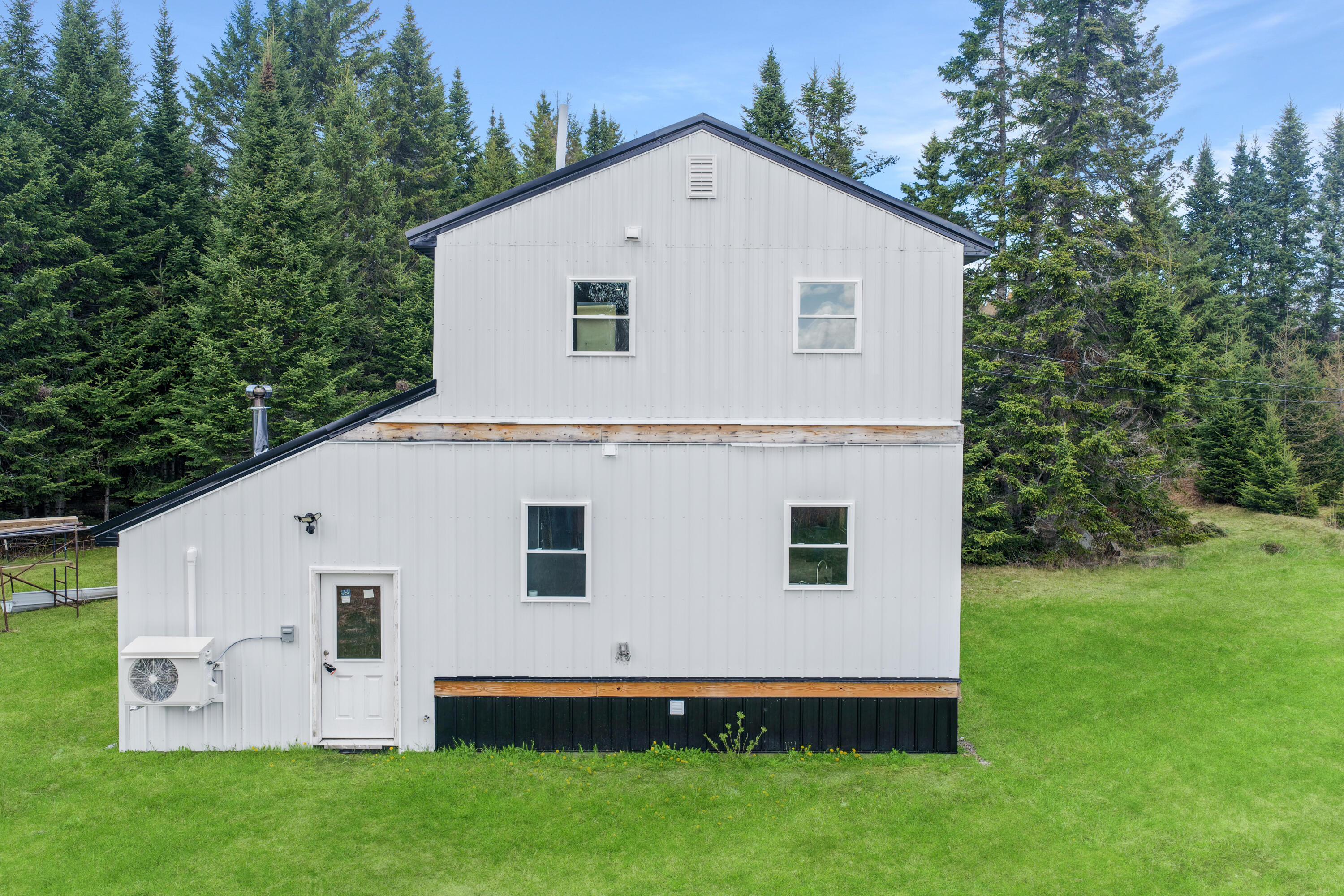 2194 Van Buren Road Caribou, ME 04736 - Photo 6 of 33 DJI_20260512005131_0711_D