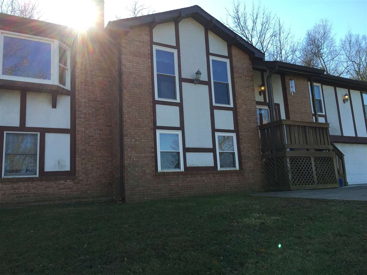 333 Moore Street Bromley, KY 41016 - Photo 4 of 19
