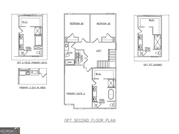 $399,865 | 717 Lipizzan Trace, Hogansville, GA 30230