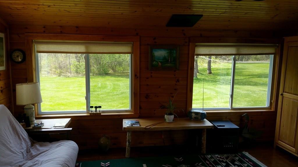 288 Solon Road North Anson, ME 04958 - Photo 4 of 27 Photo