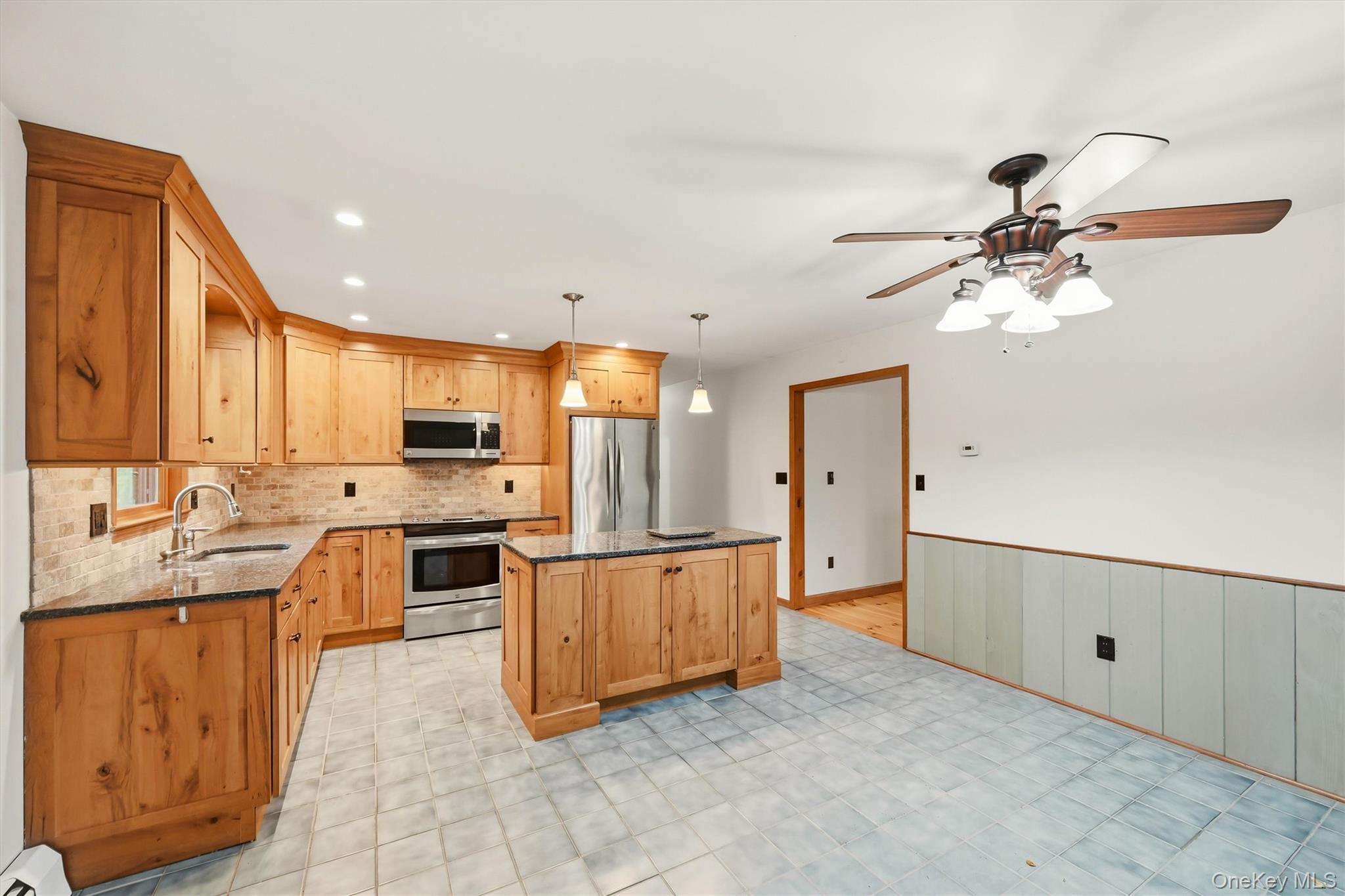 393 Goodwill Road Montgomery, NY 12549 - Photo 10 of 33
