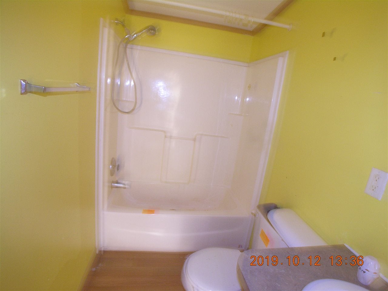 6394 Wintz Hollow Road Huntington, WV 25702 - Photo 8 of 16 Gallery Image 8