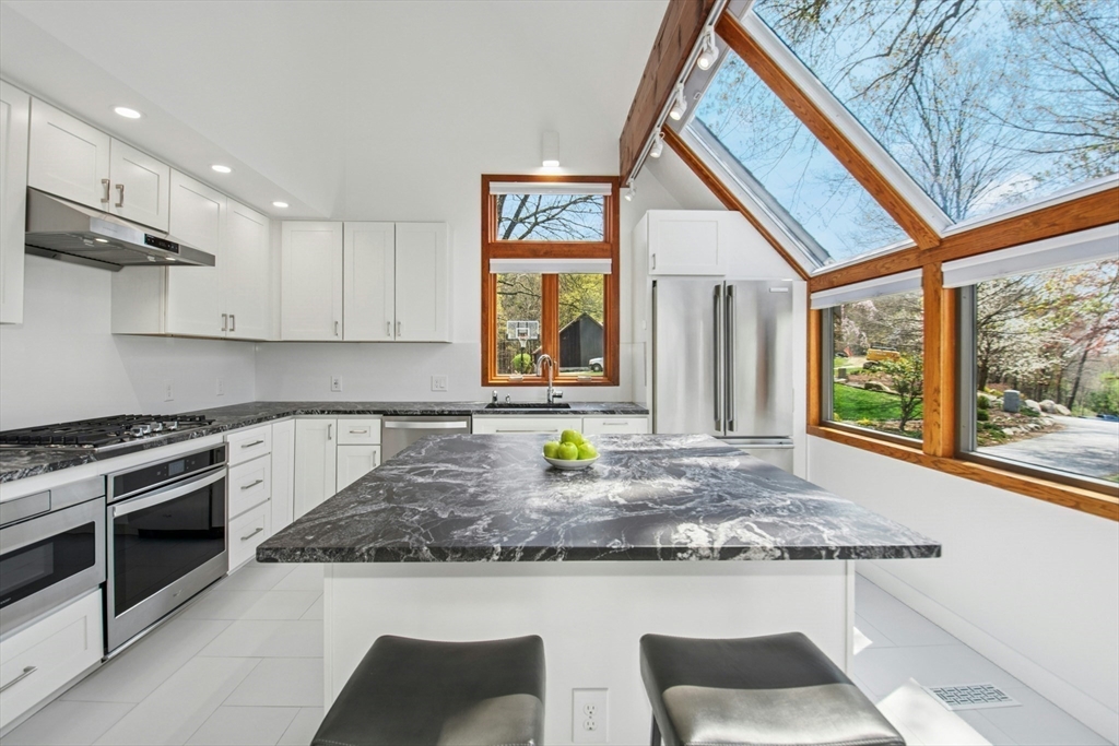 45 Valley Road Southborough, MA 01772 - Photo 3 of 42 Gallery Image 3