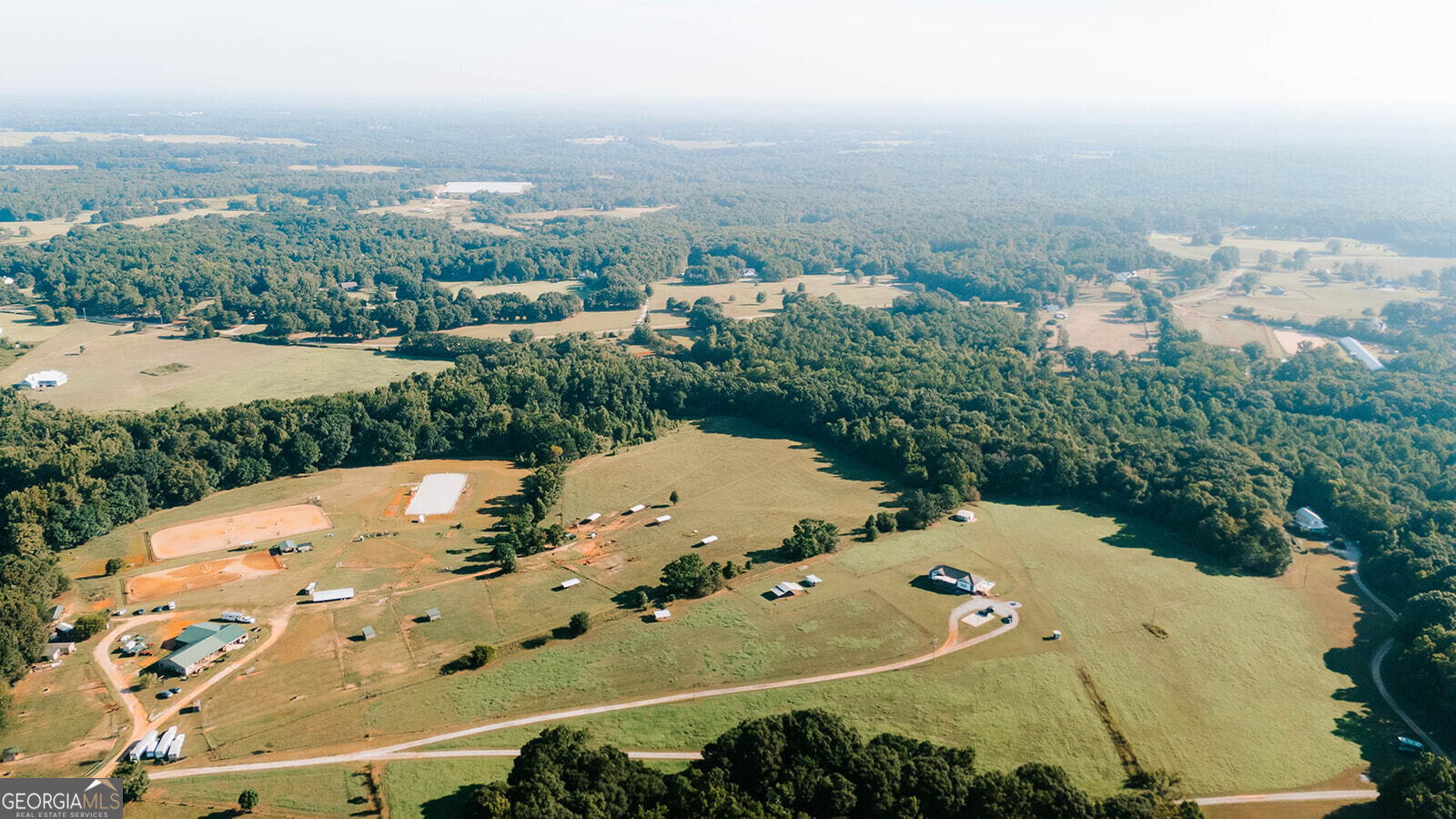 3561 Colham Ferry Road Watkinsville, GA 30677 - Photo 59 of 76 Gallery Image 59