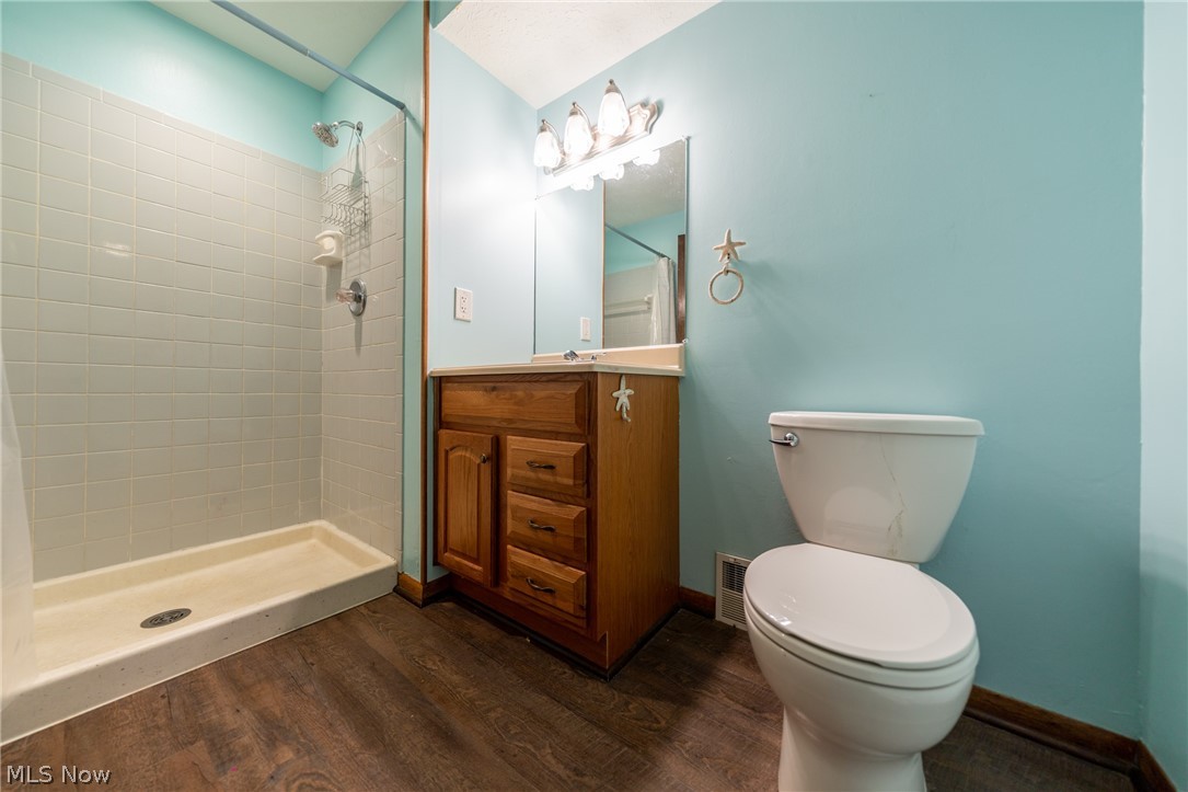 40748 Whitney Road Lagrange, OH 44050 - Photo 15 of 29 Gallery Image 15