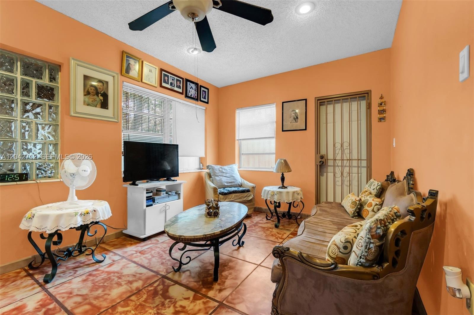 3260 Southwest 2nd Street Miami, FL 33135 - Photo 26 of 61