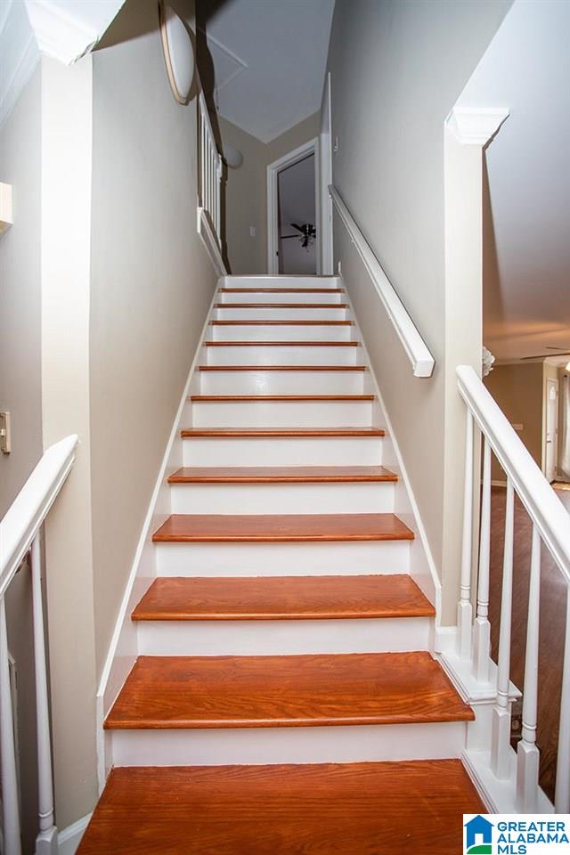240 Warwick Lane Alabaster, AL 35007 - Photo 11 of 37