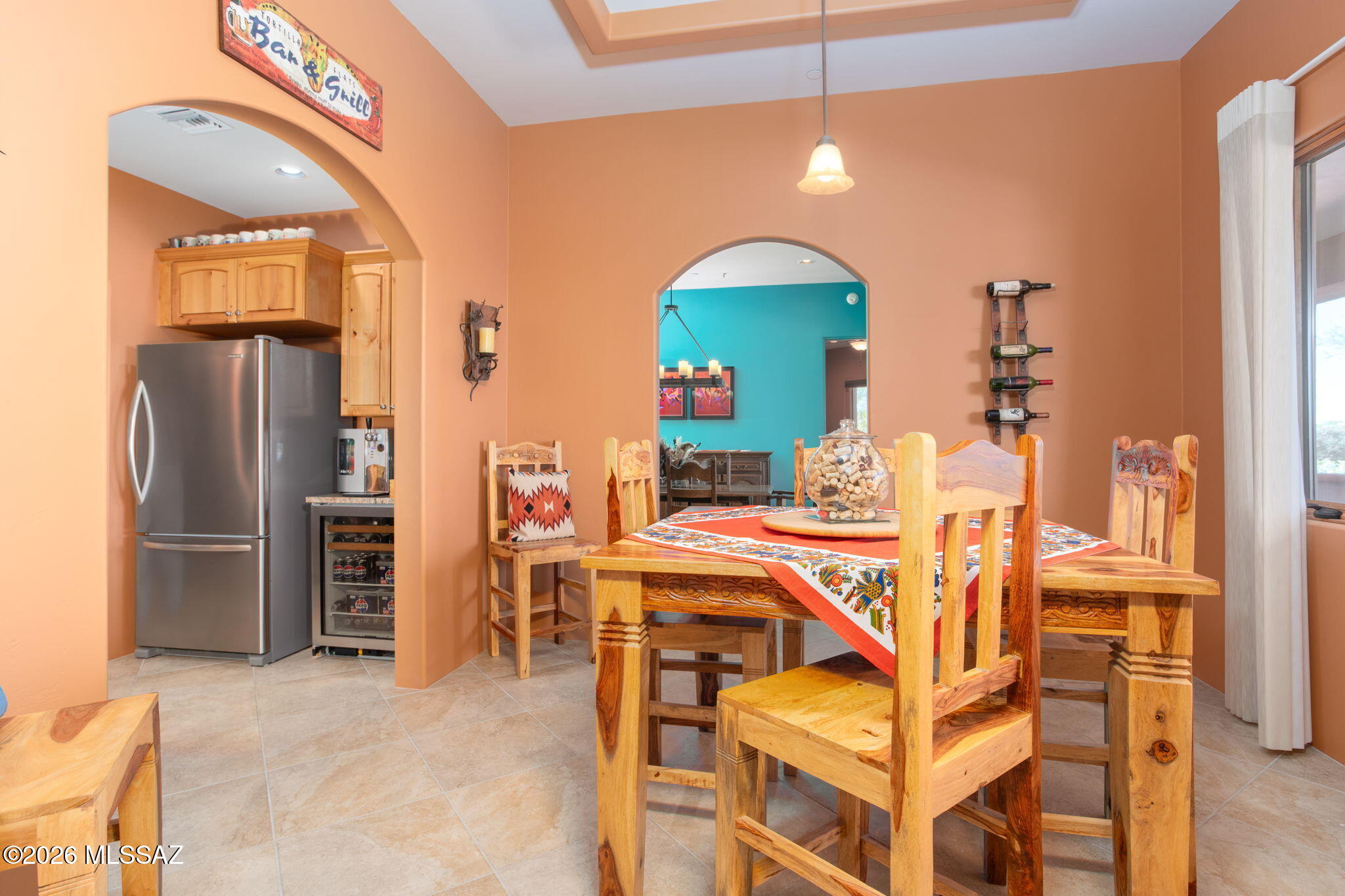 8177 Cir C Ranch Road Vail, AZ 85641 - Photo 21 of 49