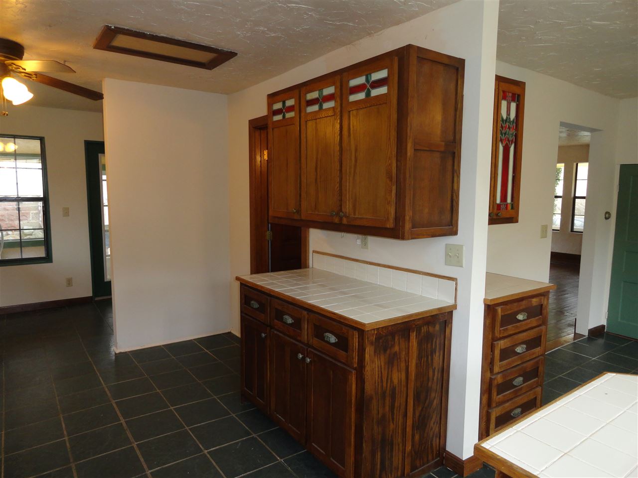 1173 Raccoon Creek Road Branchland, WV 25506 - Photo 8 of 28 Gallery Image 8