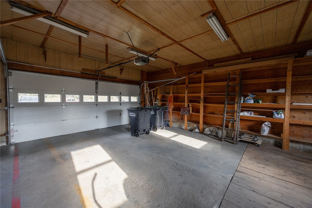 375 Veteran Hill Road Veteran, NY 14845 - Photo 29 of 34