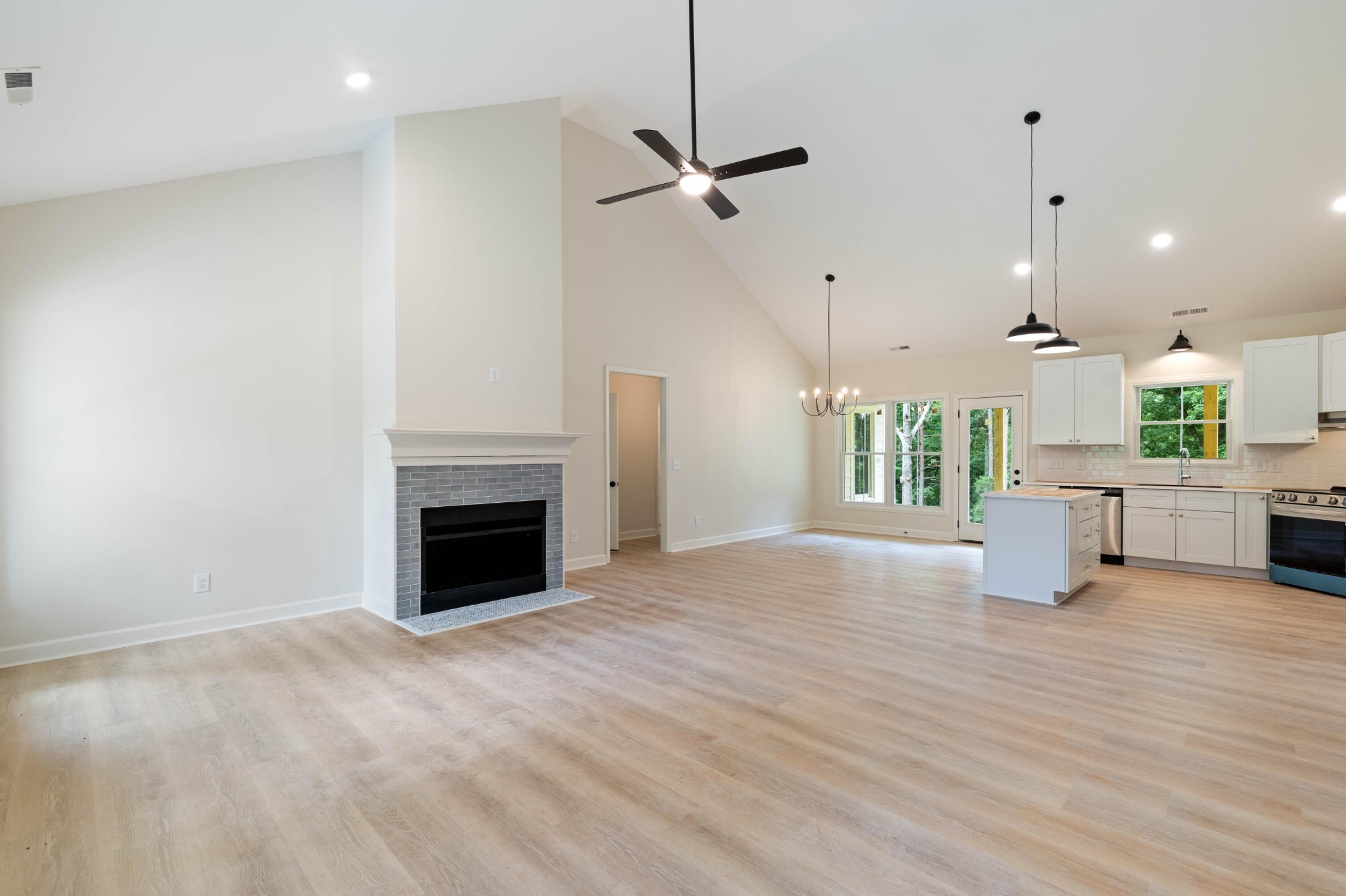 293 Peavine Way Rock Spring, GA 30739 - Photo 7 of 44