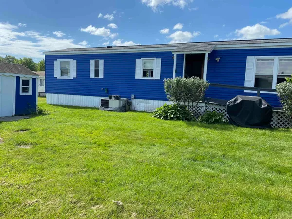 $169,000 | 96 Whip-Poor-Will Street, Seabrook, NH 03874
