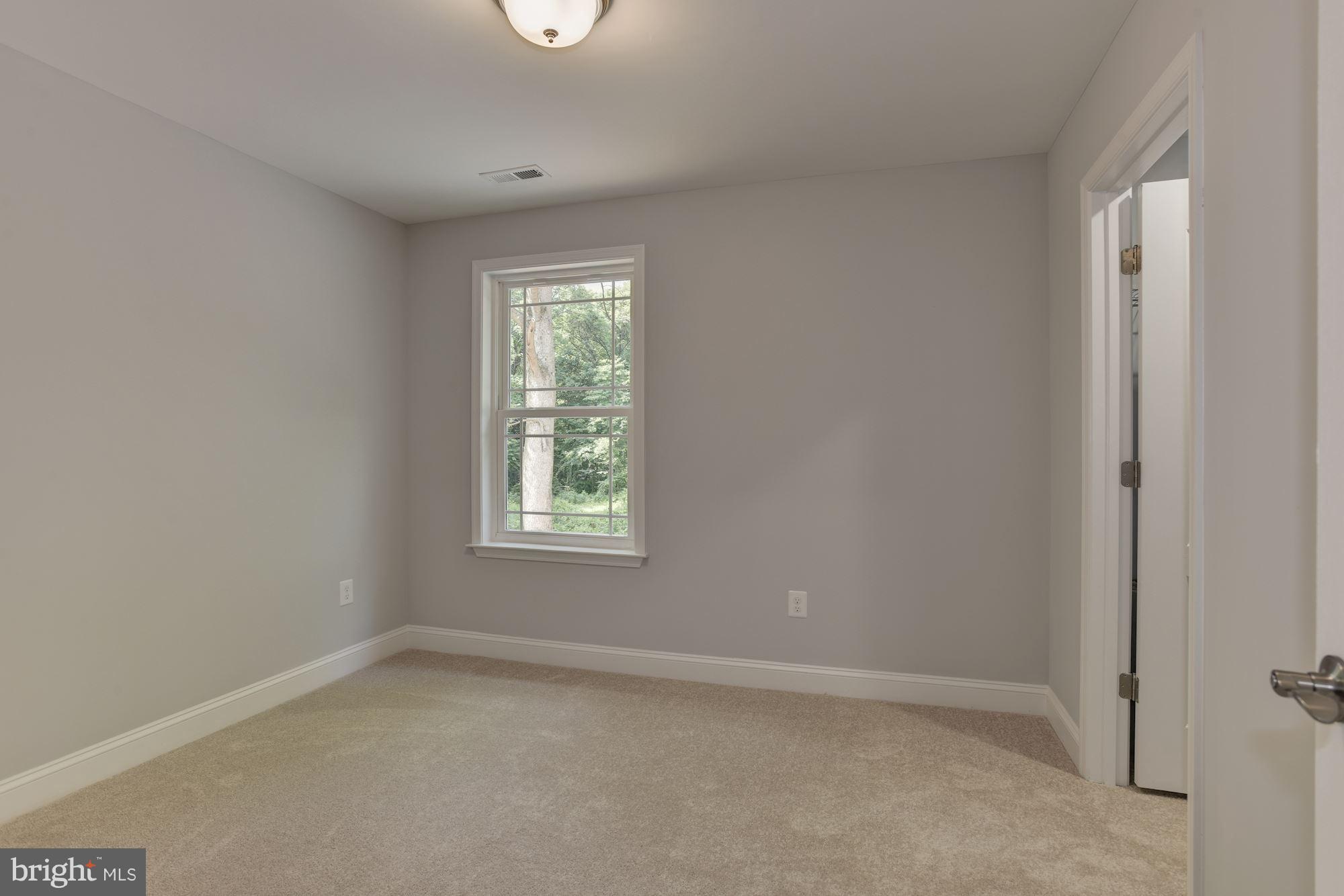 3724 Dublin Road Darlington, MD 21034 - Photo 22 of 30 Bedroom