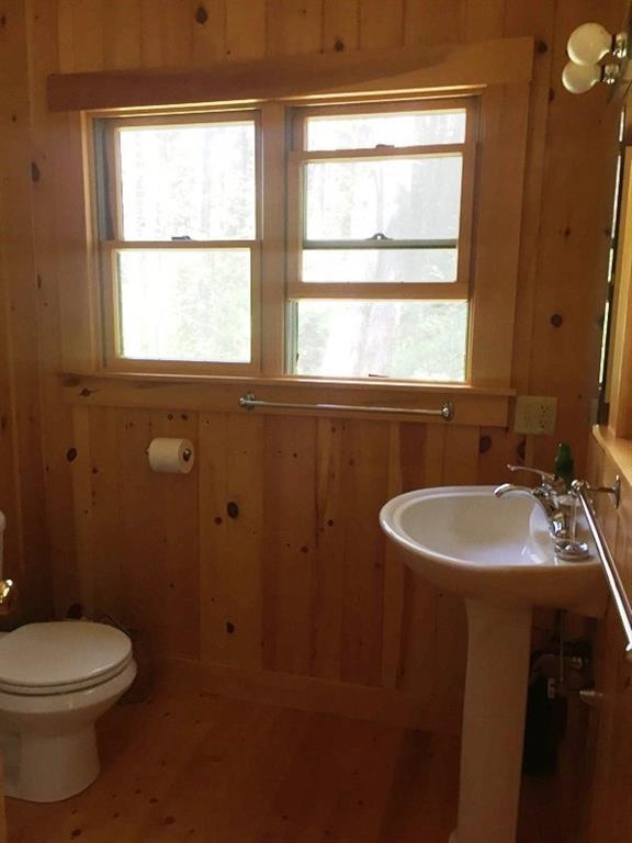 155 Harborside Road Brooksville, ME 04642 - Photo 23 of 24 Photo