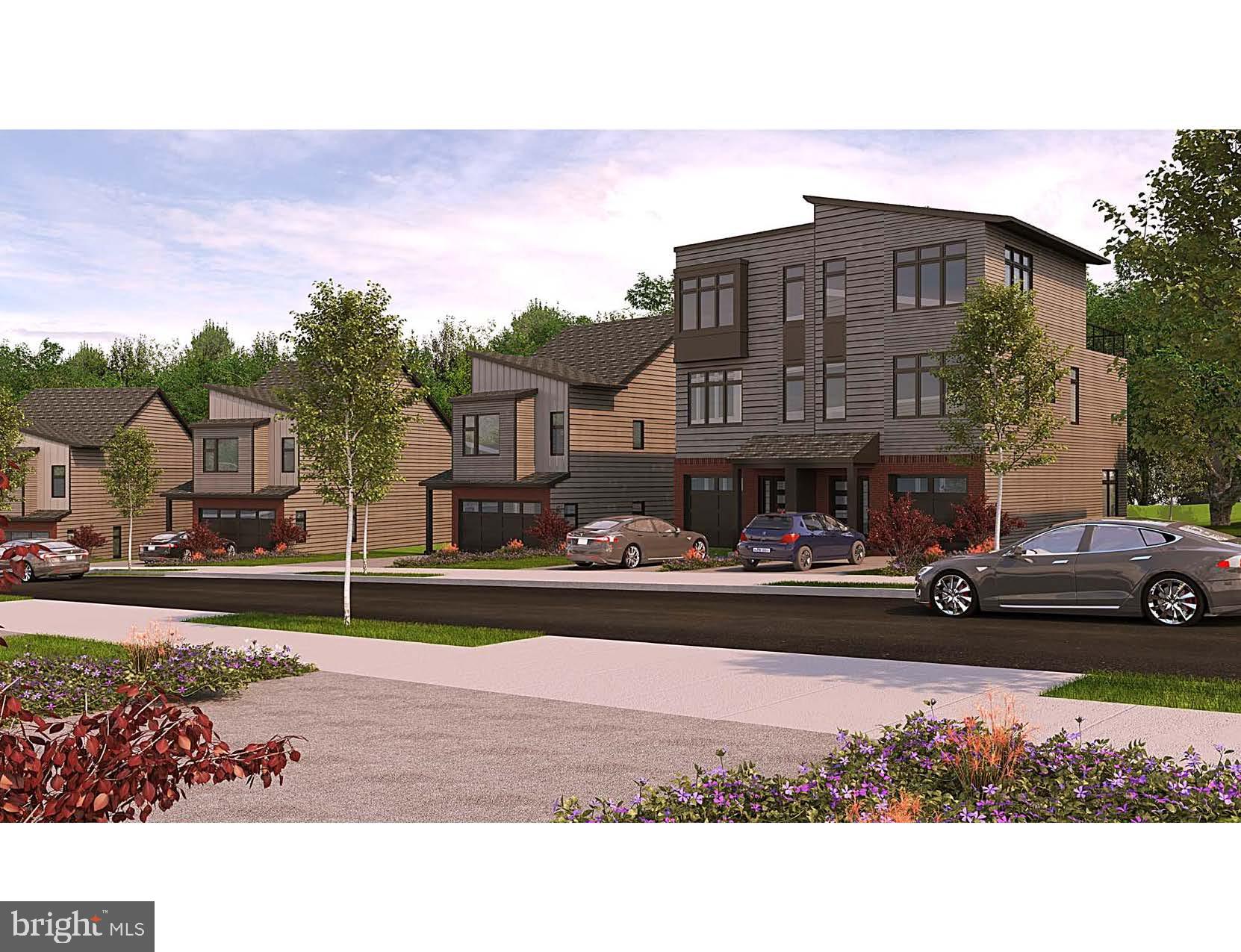 7354 Ridge Avenue, Unit 3 Philadelphia, PA 19128 - Photo 1 of 2