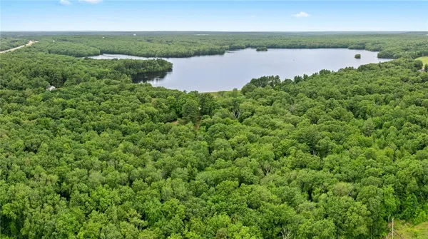 $249,900 | 223 West Reservoir Road, Pascoag, RI 02859