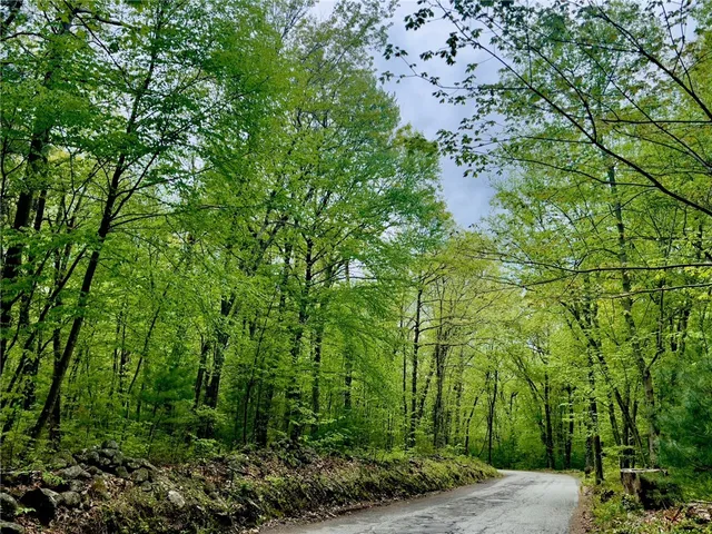 $249,900 | 223 West Reservoir Road, Pascoag, RI 02859