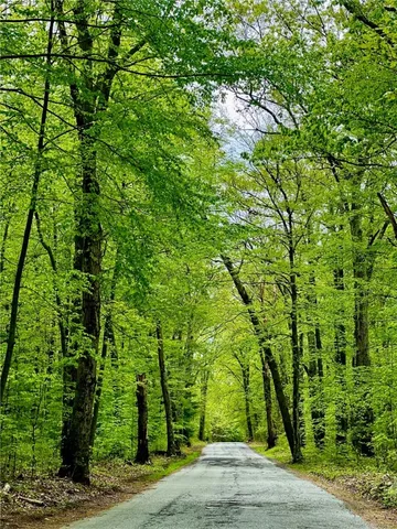 $249,900 | 223 West Reservoir Road, Pascoag, RI 02859