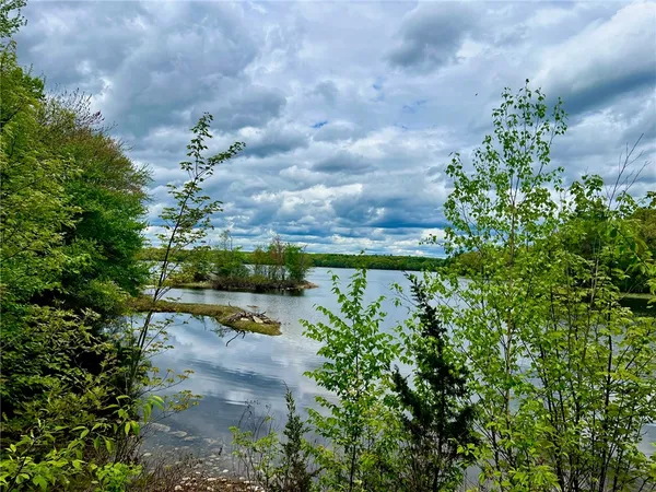 $249,900 | 223 West Reservoir Road, Pascoag, RI 02859