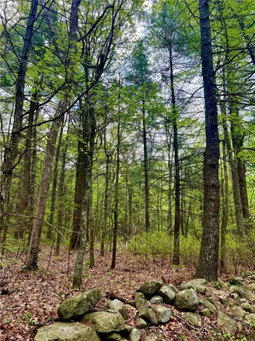 $249,900 | 223 West Reservoir Road, Pascoag, RI 02859