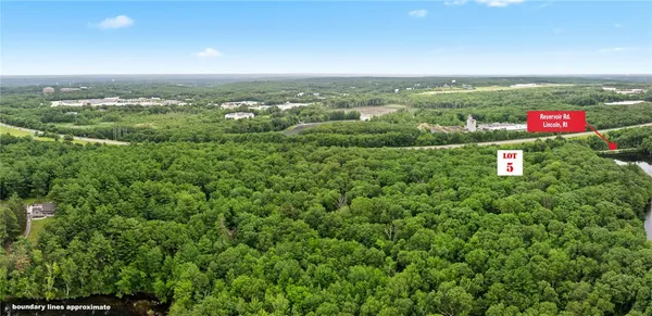 $249,900 | 223 West Reservoir Road, Pascoag, RI 02859
