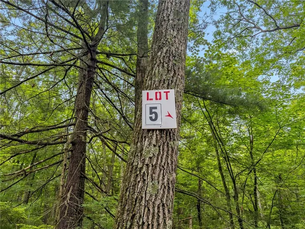 $249,900 | 223 West Reservoir Road, Pascoag, RI 02859