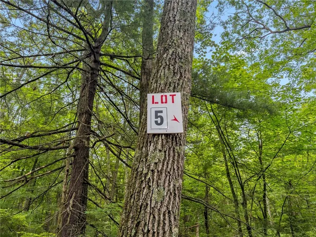 $249,900 | 223 West Reservoir Road, Pascoag, RI 02859