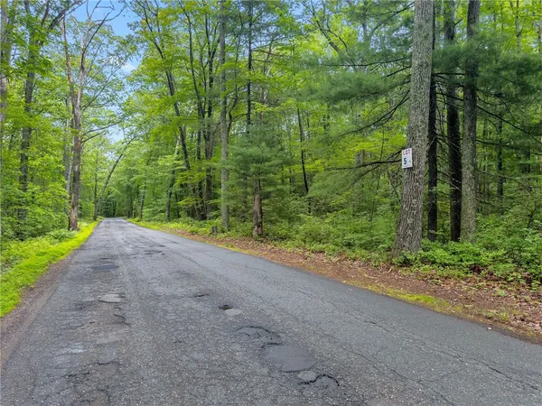 $249,900 | 223 West Reservoir Road, Pascoag, RI 02859