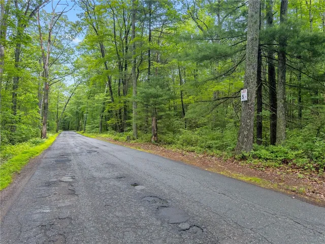 $249,900 | 223 West Reservoir Road, Pascoag, RI 02859