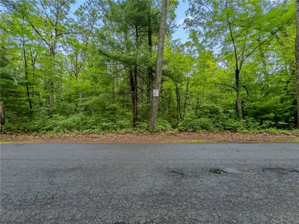 $249,900 | 223 West Reservoir Road, Pascoag, RI 02859
