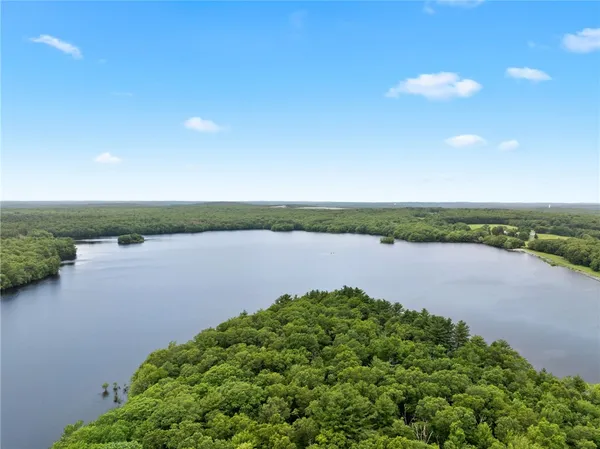 $249,900 | 223 West Reservoir Road, Pascoag, RI 02859