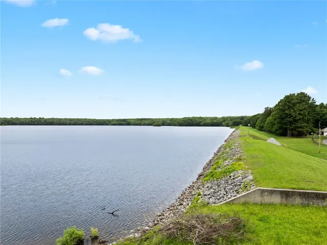 $249,900 | 223 West Reservoir Road, Pascoag, RI 02859