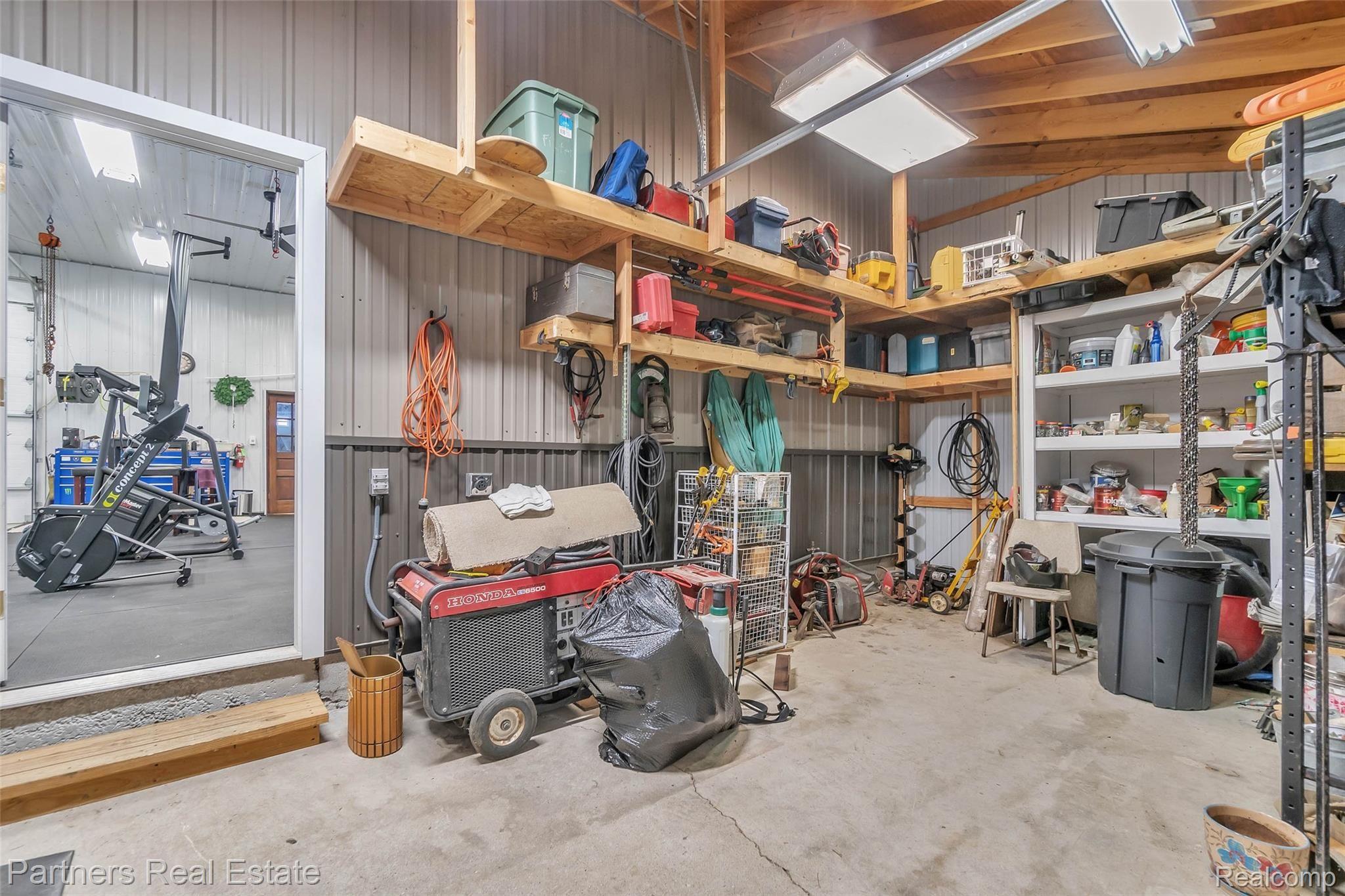 471 County Farm Road Howell, MI 48843 - Photo 45 of 48 40-471 County Farm Rd-40.jpg