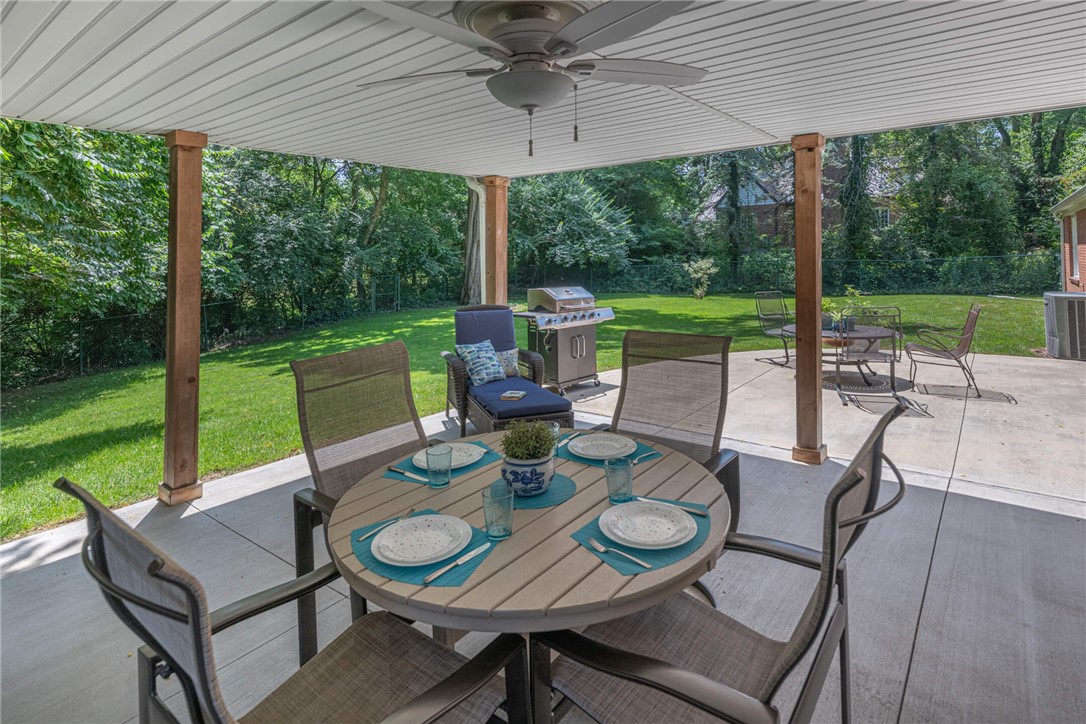 650 Winding Way Kettering, OH 45419 - Photo 41 of 45