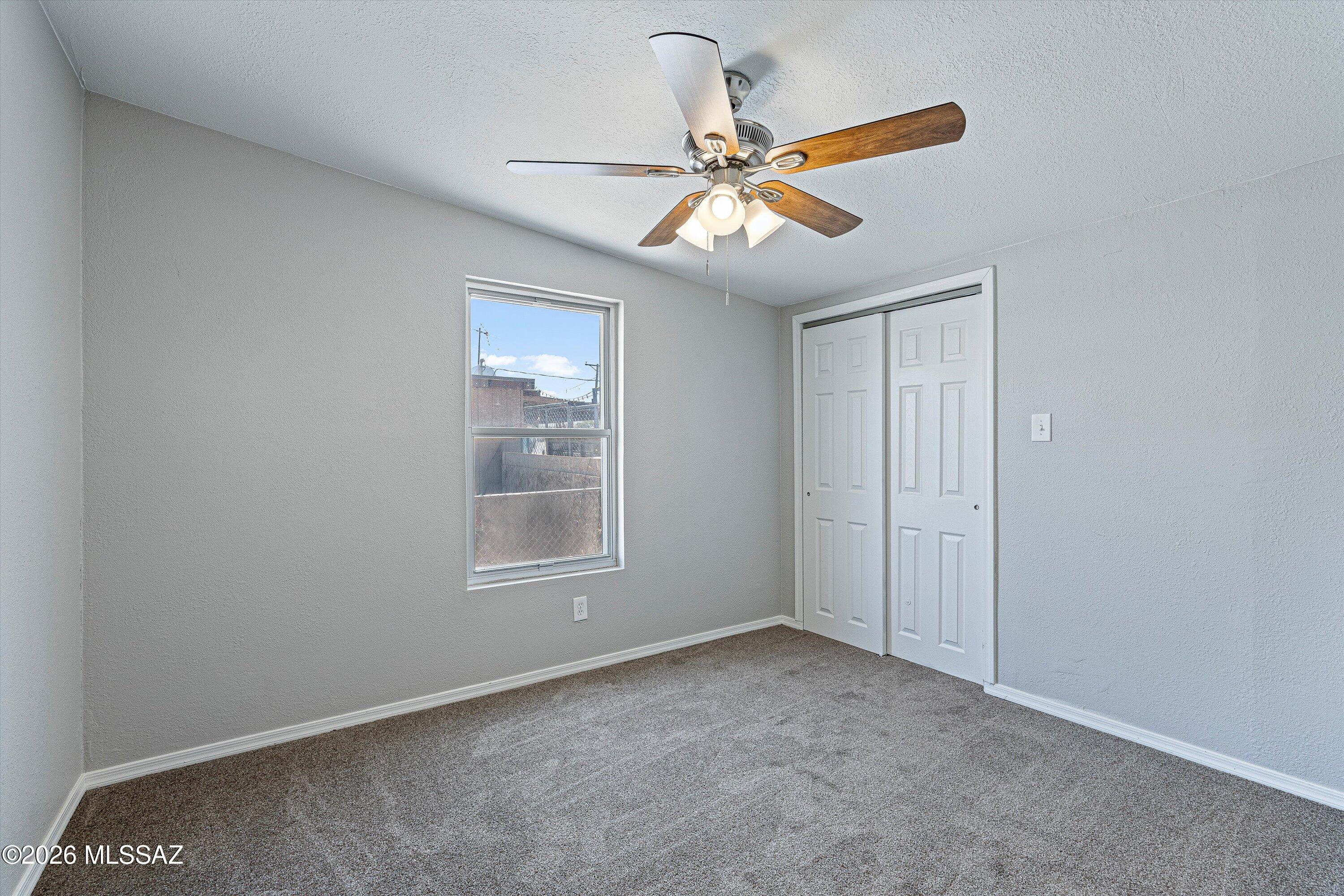 249 West Bilby Road Tucson, AZ 85706 - Photo 29 of 36