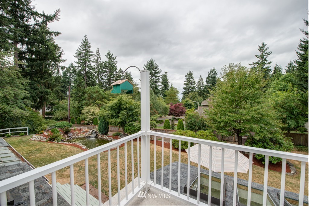 8909 196th Street Southwest Edmonds, WA 98026 - Photo 18 of 25 Gallery Image 18