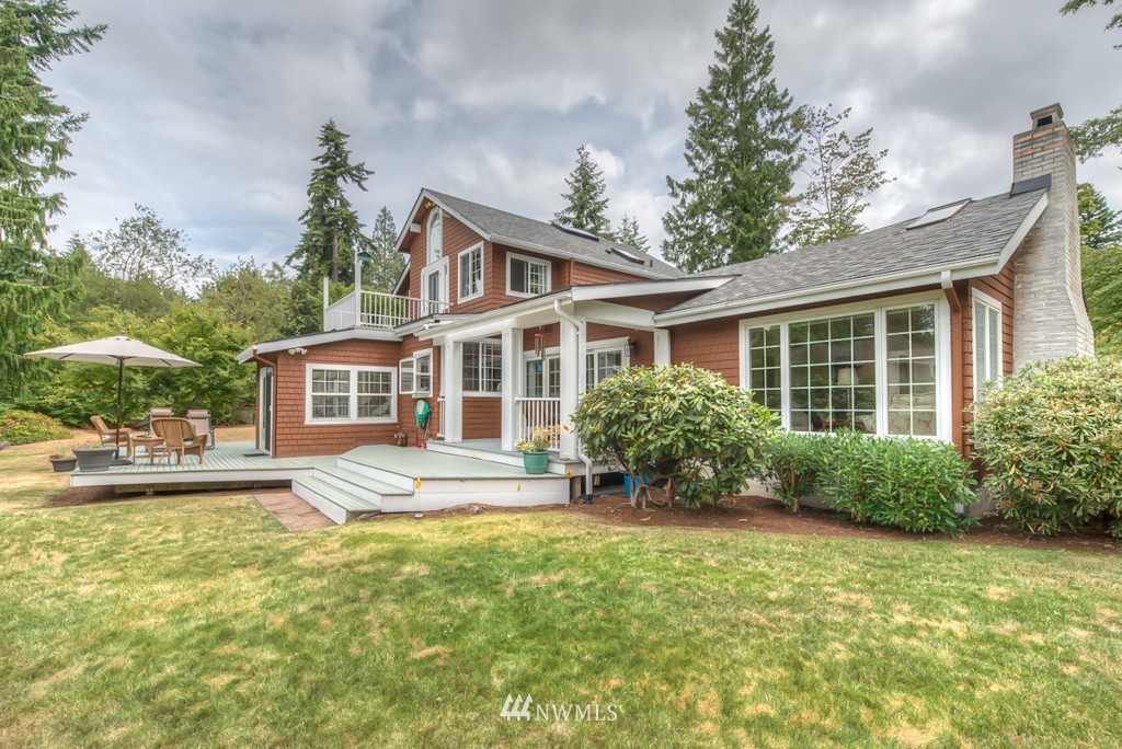 8909 196th Street Southwest Edmonds, WA 98026 - Photo 20 of 25 Gallery Image 20