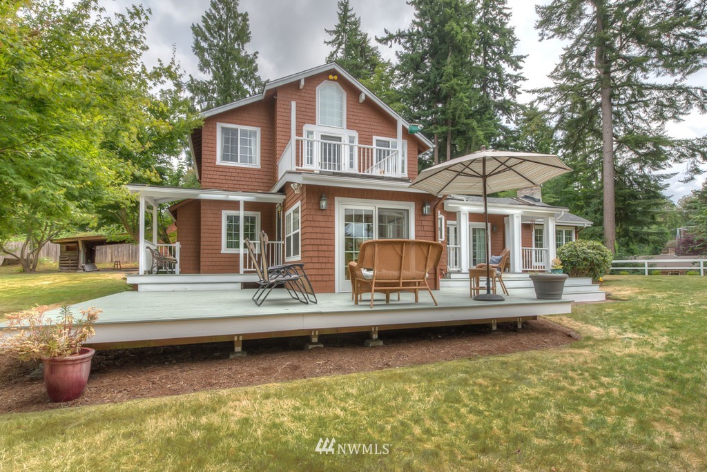 8909 196th Street Southwest Edmonds, WA 98026 - Photo 22 of 25 Gallery Image 22