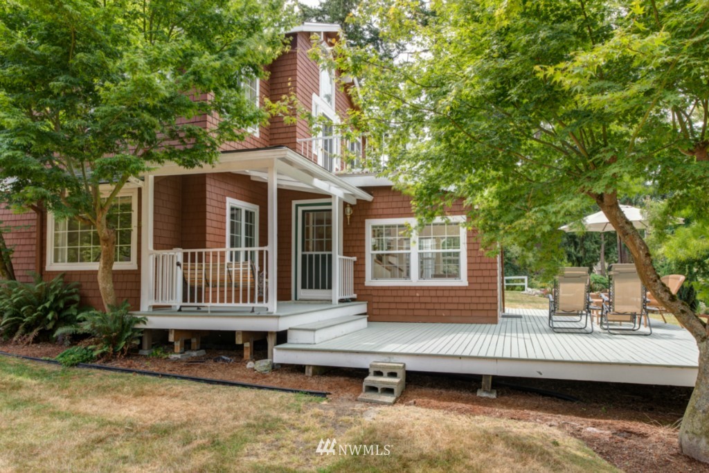 8909 196th Street Southwest Edmonds, WA 98026 - Photo 25 of 25 Gallery Image 25