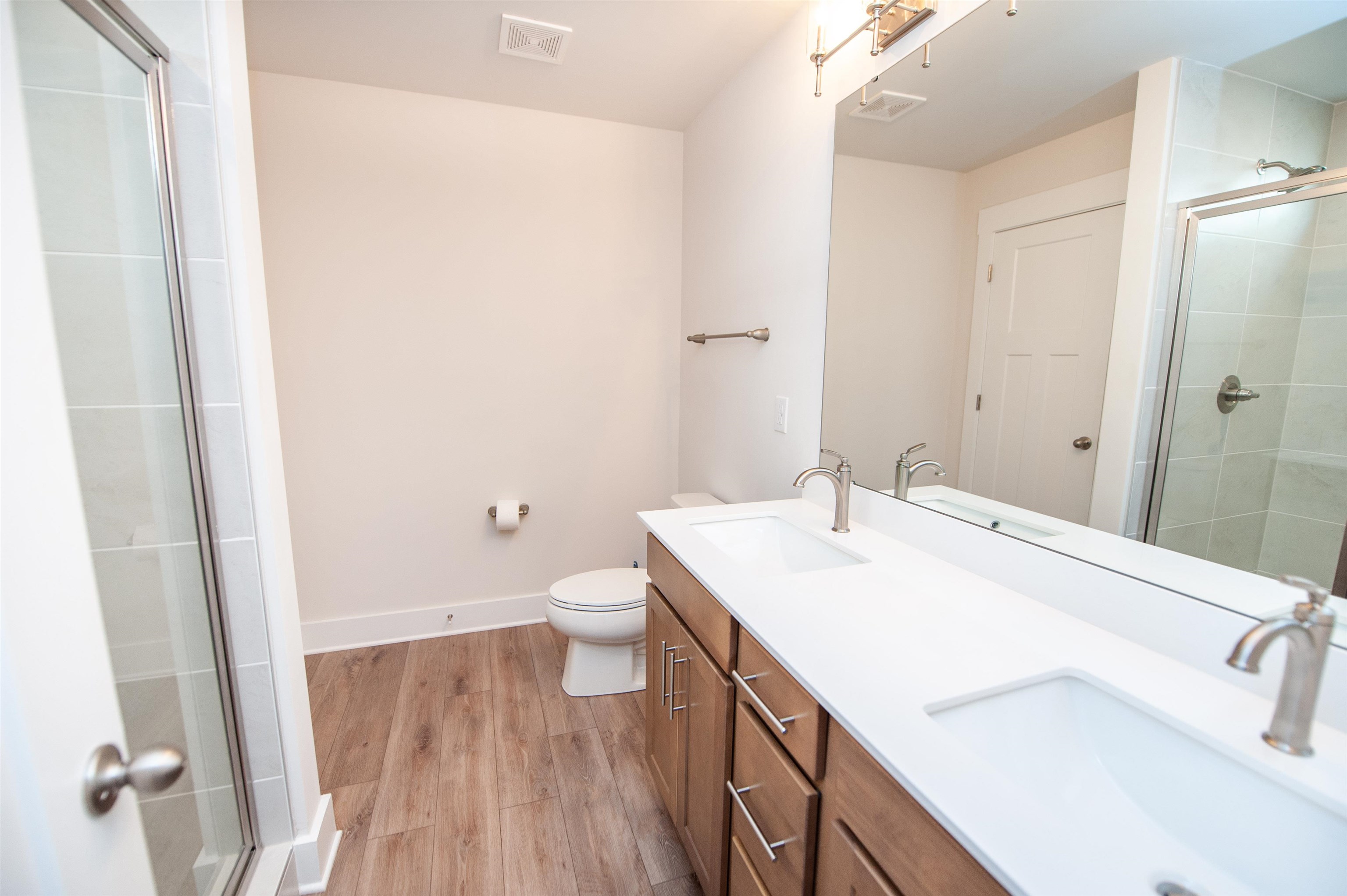 14006 Satinwood Way Inman, SC 29349 - Photo 23 of 38