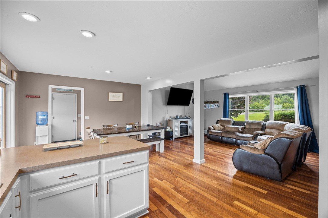 2174 Melvin Hill Road Phelps, NY 14532 - Photo 8 of 41