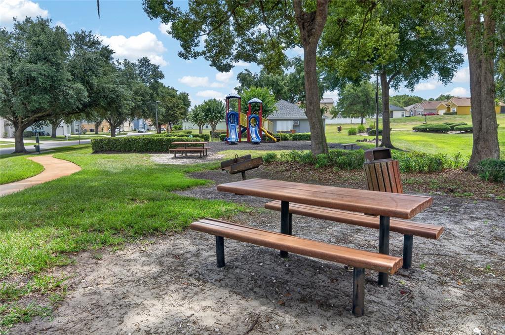 5306 Rabbit Ridge Trail Orlando, FL 32818 - Photo 33 of 34