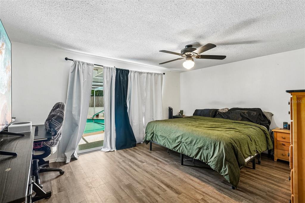 7405 Westcott Drive Port Richey, FL 34668 - Photo 18 of 27